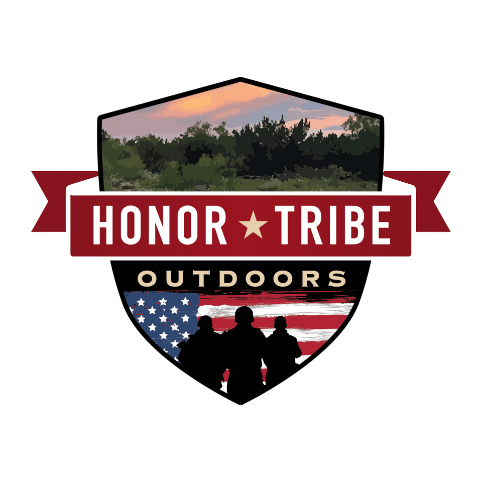 This shooting event is to raise operational funds that outfit combat veterans and gold star families to go hunting, fishing, and connect with community in the outdoors.